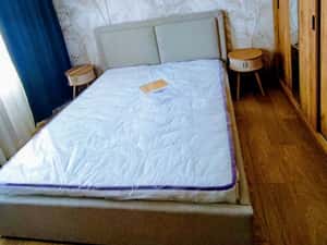 Victoriei Arcul de Triumf Aviatorilor — miniatura 6