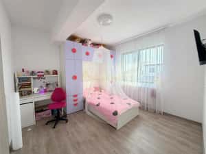 Duplex mobilat si utilat - 4 camere -2 bai — miniatura 7