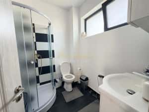 Duplex mobilat si utilat - 4 camere -2 bai — miniatura 10