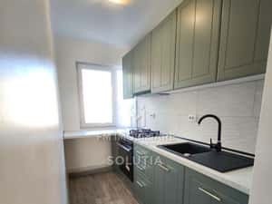 Apartament 3 camere de închiriat | Etaj 2 | Cuza Vodă | Baia Mare — miniatura 3