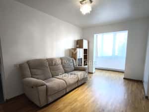 Apartament 3 camere de închiriat | Etaj 2 | Cuza Vodă | Baia Mare — miniatura 6