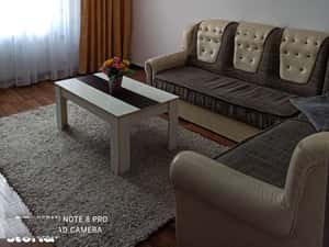 Mangalia 2 camere Centru de vanzare — miniatura 1