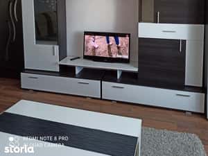 Mangalia 2 camere Centru de vanzare — miniatura 4