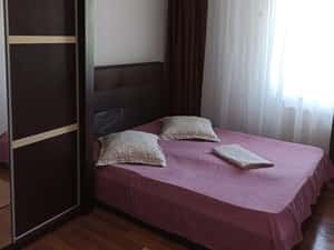 Mangalia 2 camere Centru de vanzare — miniatura 5
