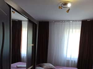 Mangalia 2 camere Centru de vanzare — miniatura 6