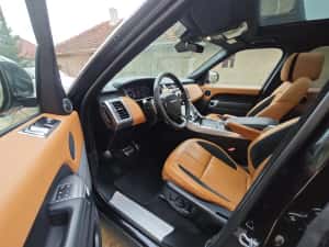 Range Rover Sport 2020 — miniatura 6