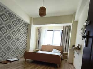 Apartament 2 cam mobilat si utilat capat CUG — miniatura 5