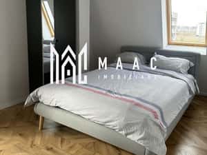 Apartament 3 camere | 65 MPU | Balcon | Parter | Lift | Kastani Reside — miniatura 1