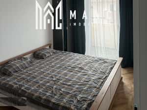Apartament 3 camere | 65 MPU | Balcon | Parter | Lift | Kastani Reside — miniatura 3