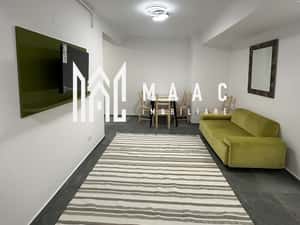 Apartament 3 camere | 65 MPU | Balcon | Parter | Lift | Kastani Reside — miniatura 4