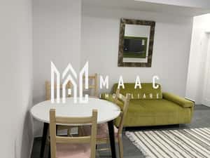 Apartament 3 camere | 65 MPU | Balcon | Parter | Lift | Kastani Reside — miniatura 5