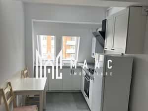 Apartament 3 camere | 65 MPU | Balcon | Parter | Lift | Kastani Reside — miniatura 6