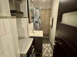 Garsonieră 30 mp | Bd. Timișoara | Etaj 4 | Mobilată Lux — miniatura 5