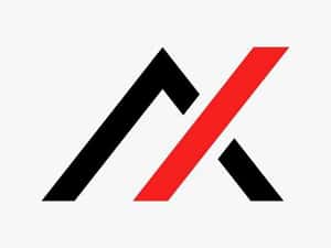 Ap. 2 camere – Metrou Gorjului | Modern, spatios, cu loc de parcare — miniatura 2