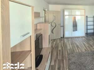 Ap. 2 camere – Metrou Gorjului | Modern, spatios, cu loc de parcare — miniatura 3