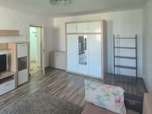 Ap. 2 camere – Metrou Gorjului | Modern, spatios, cu loc de parcare — miniatura 4