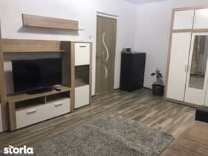 Ap. 2 camere – Metrou Gorjului | Modern, spatios, cu loc de parcare — miniatura 5