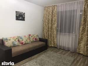 Ap. 2 camere – Metrou Gorjului | Modern, spatios, cu loc de parcare — miniatura 6