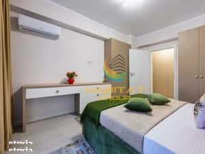Vanzare apartament 3 camere cu 2 bai la 300m Metrou Berceni — miniatura 3