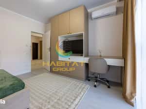 Vanzare apartament 3 camere cu 2 bai la 300m Metrou Berceni — miniatura 4