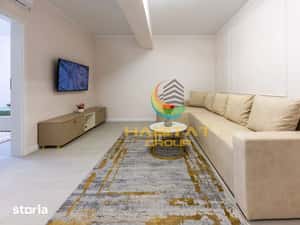 Vanzare apartament 3 camere cu 2 bai la 300m Metrou Berceni — miniatura 5