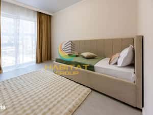Vanzare apartament 3 camere cu 2 bai la 300m Metrou Berceni — miniatura 6