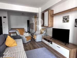 Studio de inchiriat | Iosia Residence | Oradea — miniatura 3