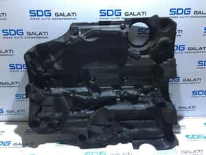 Capac Motor VW Tiguan 2.0TDI CBAA 2007 - 2015 COD : 03L103925AD / 03L103925AF — miniatura 8