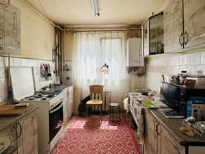 Apartament 4 camere | etaj intermediar | 77 mpu | Mehedinti Manastur — miniatura 5