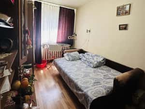Apartament 4 camere | etaj intermediar | 77 mpu | Mehedinti Manastur — miniatura 6