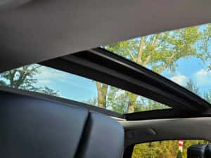 Renault Talisman 2.0dCI 200CP Initiale Paris Facelift/Garantie/Istoric — miniatura 5