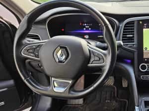 Renault Talisman 2.0dCI 200CP Initiale Paris Facelift/Garantie/Istoric — miniatura 6