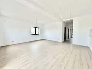 Duplex modern | 4 camere | spatiu generos si zona excelenta | Mosnita — miniatura 5