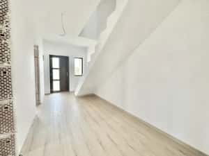 Duplex modern | 4 camere | spatiu generos si zona excelenta | Mosnita — miniatura 6