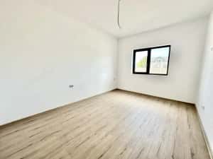 Duplex modern | 4 camere | spatiu generos si zona excelenta | Mosnita — miniatura 7
