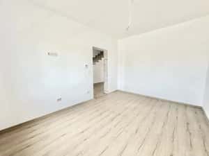 Duplex modern | 4 camere | spatiu generos si zona excelenta | Mosnita — miniatura 8
