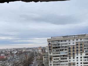 Vand apartament 3 camere blv Independentei nr20,  73mp — miniatura 2