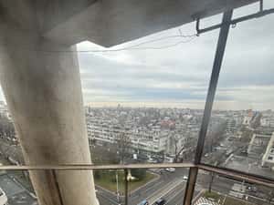 Vand apartament 3 camere blv Independentei nr20,  73mp — miniatura 4