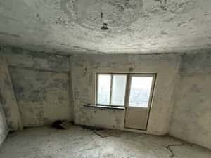Vand apartament 3 camere blv Independentei nr20,  73mp — miniatura 5