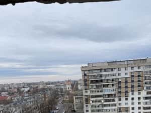 Vand apartament 3 camere blv Independentei nr20,  73mp — miniatura 6