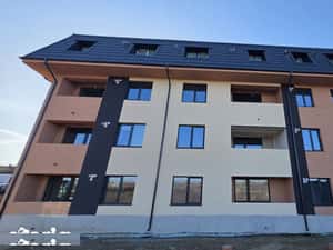 Apartamente Finalizate/Spălătoria Vișoianu/ TVA inclus/Fara comison — miniatura 3