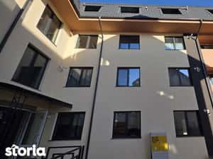 Apartamente Finalizate/Spălătoria Vișoianu/ TVA inclus/Fara comison — miniatura 4