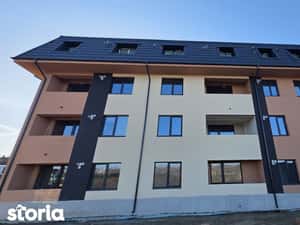 Apartamente Finalizate/Spălătoria Vișoianu/ TVA inclus/Fara comison — miniatura 5
