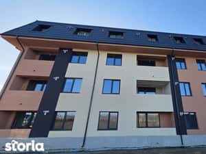 Apartamente Finalizate/Spălătoria Vișoianu/ TVA inclus/Fara comison — miniatura 6