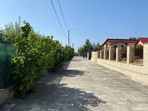 Vila Bascov - zona privată,retrasă, acces rapid — miniatura 6
