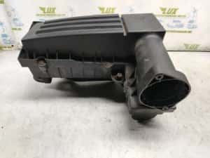 Carcasa filtru aer 1.9 tdi bkc 3c0129607af Volkswagen Golf 5 (2003 - 2009)