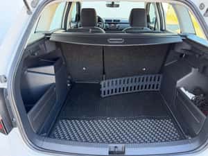 Skoda Fabia 1.0 TSI 95 CP Ambition — miniatura 5
