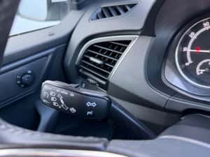 Skoda Fabia 1.0 TSI 95 CP Ambition — miniatura 7