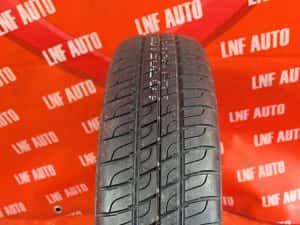 Roata Rezerva SLIM 5x108 16'' OE Ford Focus Mondeo Courier VOLVO NOUA — miniatura 7