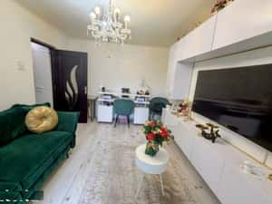 Apartament 2 camere, balcon, Pantelimon — miniatura 3